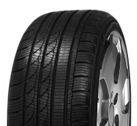 Tracmax S210 XL T 215/55R17  98V